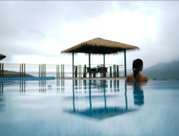 Atmantan Wellness Centre introduces Restorative Physiotherapy