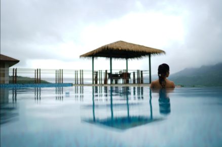 Atmantan Wellness Centre introduces Restorative Physiotherapy