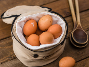 How overeating eggs might be slowly eating you up!