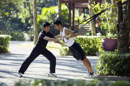 5 Keys for longevity