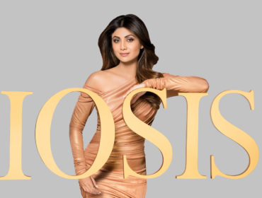 IOSIS: The wellness journey & plans ahead