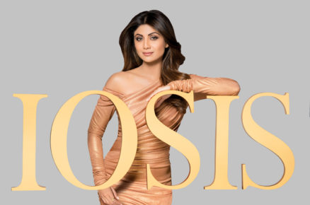 IOSIS: The wellness journey & plans ahead