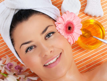 5 facial hair removal techniques