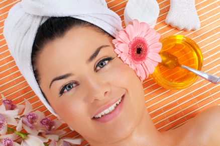 5 facial hair removal techniques