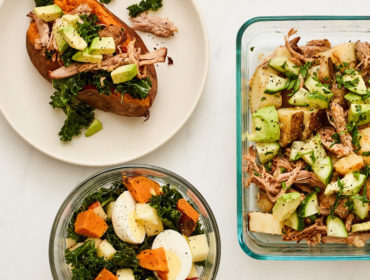 What is #Whole30?