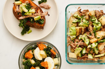 What is #Whole30?