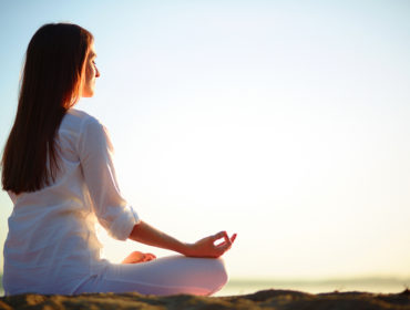 11 tips and tricks for leading a stress-free life!