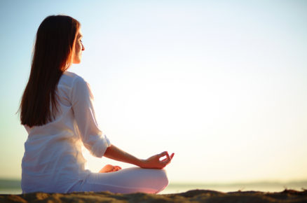 11 tips and tricks for leading a stress-free life!