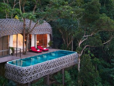 8 Reasons to pick Thailand as your next luxury escape