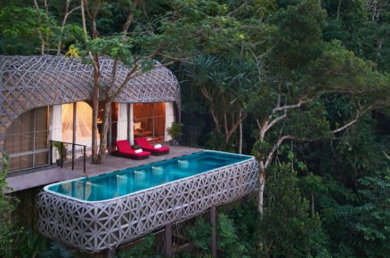 8 Reasons to pick Thailand as your next luxury escape
