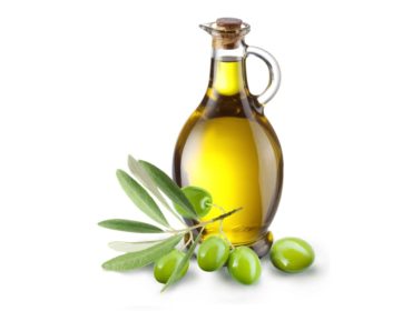 Rahul Upadhyay appointed as President of Indian Olive Association