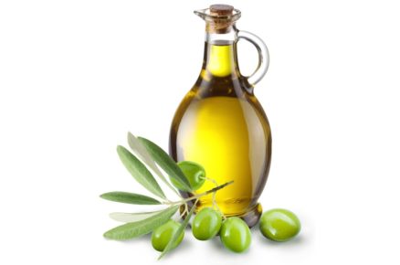 Rahul Upadhyay appointed as President of Indian Olive Association