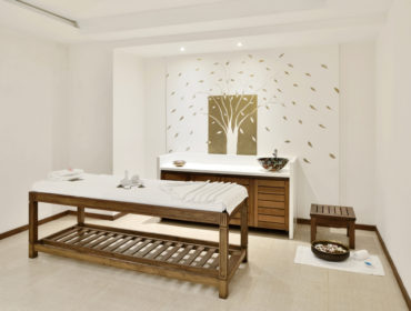 Rejuvenate Your Senses with Sohum Spa by Indulging in Shirodhara