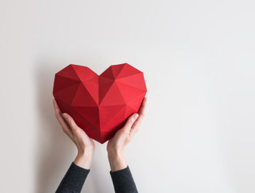 Non- Traditional Risk Factors of Heart Disease