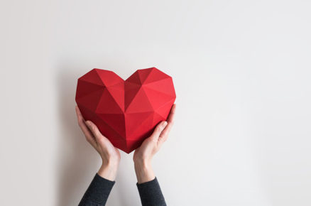 Non- Traditional Risk Factors of Heart Disease