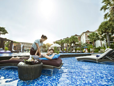 A Whole New Way of Experiencing True Luxury