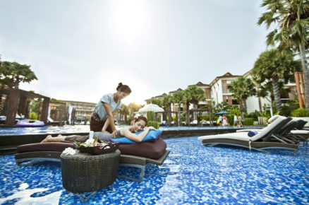 A Whole New Way of Experiencing True Luxury