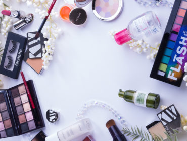 How to Look Perfect for this Karwachauth?