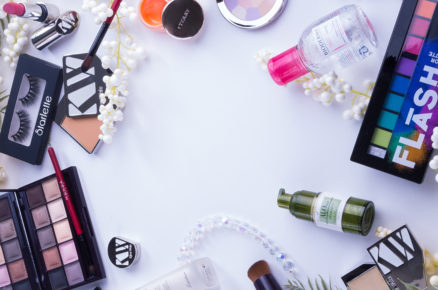 How to Look Perfect for this Karwachauth?