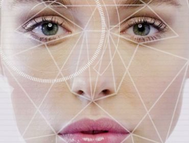 DNA Based AI-Assisted Beauty Products Are Set to Revolutionize the Skin Care Market