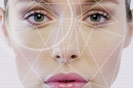 DNA Based AI-Assisted Beauty Products Are Set to Revolutionize the Skin Care Market