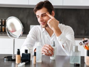 What’s the Gender-Neutral Approach in the Makeup industry?