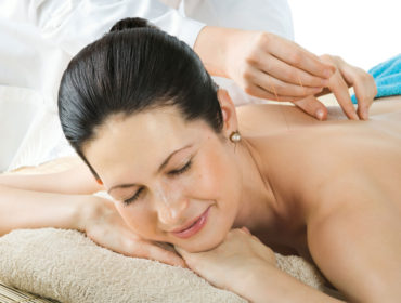 How Can You Benefit from Regular Acupuncture Sessions?