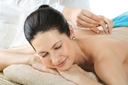 How Can You Benefit from Regular Acupuncture Sessions?