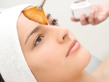 Are Non-Surgical Skin Treatments Going to Replace Their Surgical Counterparts?