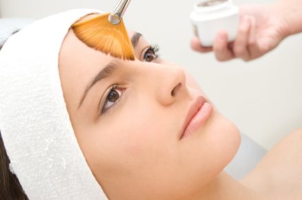 Are Non-Surgical Skin Treatments Going to Replace Their Surgical Counterparts?