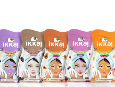 Premium organic skincare brand, Ikkai, launches in India