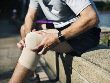 All you need to know about Bone health