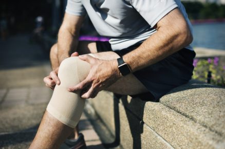 All you need to know about Bone health