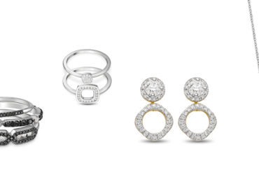 Being Human Jewellery Launches its First Exclusive store in Chandigarh