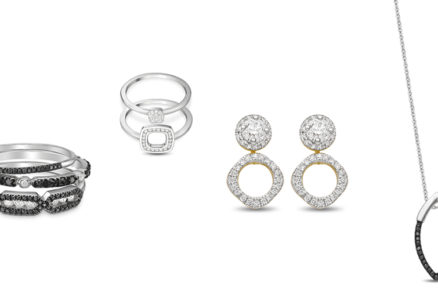 Being Human Jewellery Launches its First Exclusive store in Chandigarh