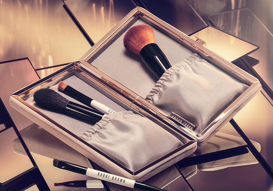 ProductStills_TravelBrushSet