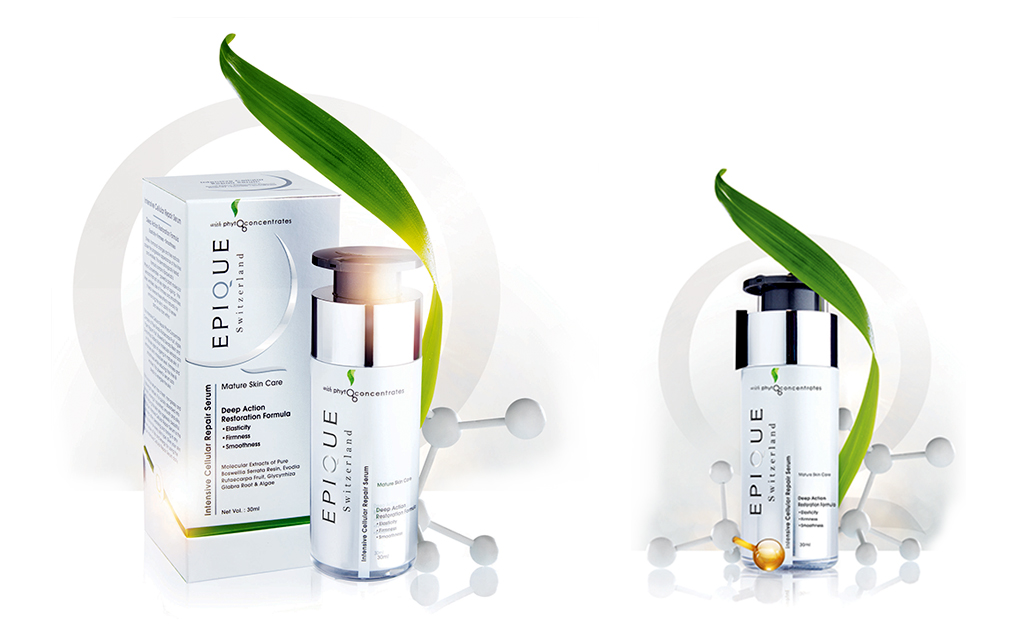 Serum lead