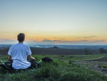 Why it’s essential to take a recovery class or session?