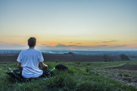 Why it’s essential to take a recovery class or session?
