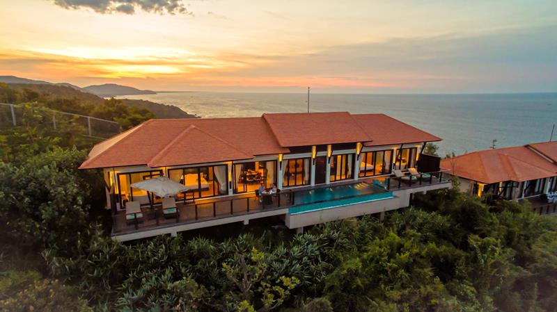 3_BanyanTreeLangCo_Three_Bedroom Sea-view_Hill_Pool Villa (6)