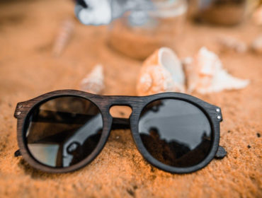 Coco Leni to introduce limited-edition sunglasses