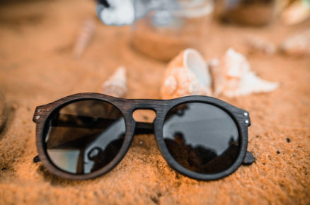 Coco Leni to introduce limited-edition sunglasses