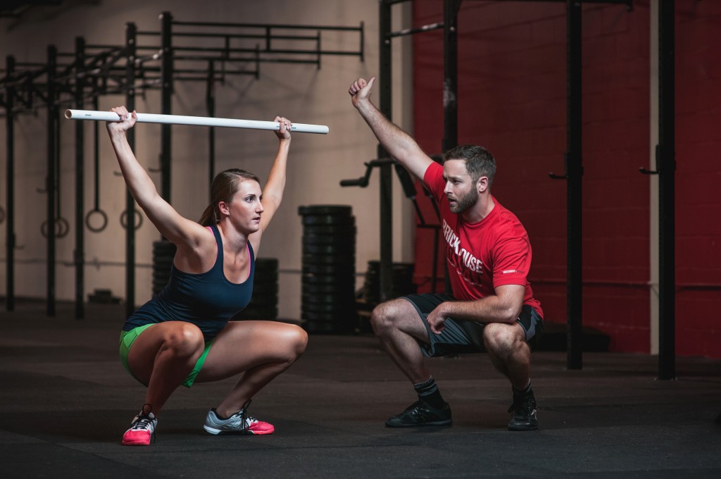 Devenir-coach-de-crossfit