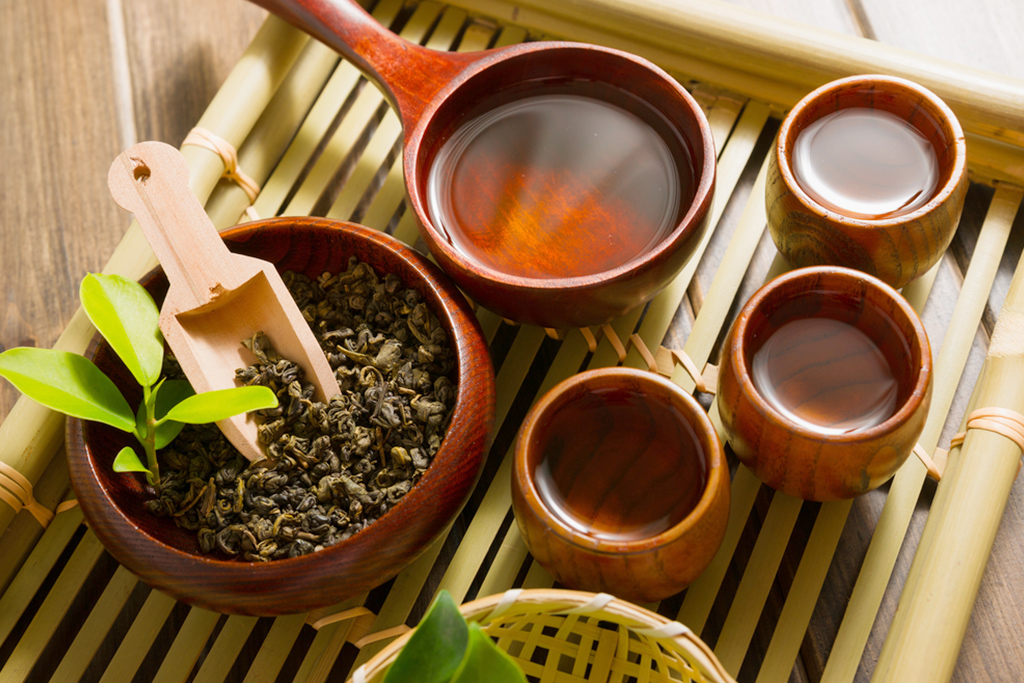 Lead_ Oolong Tea copy