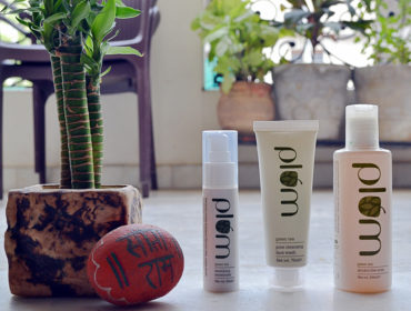 Pureplay Skin Sciences secures Series A round of Investment from Unilever Ventures