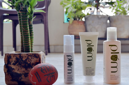 Pureplay Skin Sciences secures Series A round of Investment from Unilever Ventures