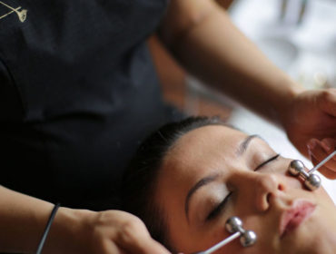 Weirder beauty treatments you’ll hear of today