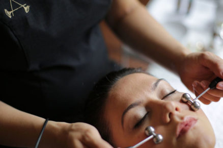 Weirder beauty treatments you’ll hear of today