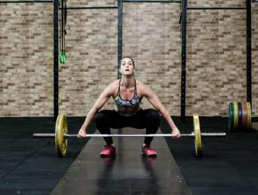 Functional Fitness Training to Stay Strong Throughout Your Life
