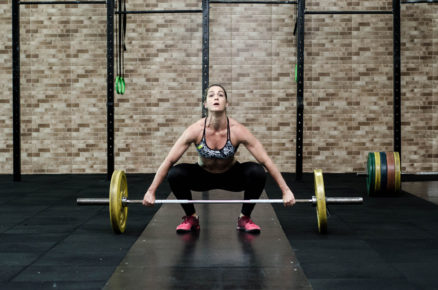 Functional Fitness Training to Stay Strong Throughout Your Life